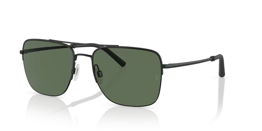 Oliver Peoples 0OV 1343S 50629A 56 Erkek