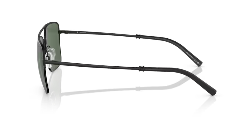 Oliver Peoples 0OV 1343S 50629A 56 Erkek