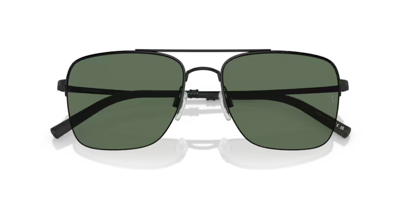 Oliver Peoples 0OV 1343S 50629A 56 Erkek