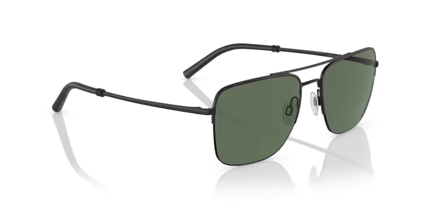 Oliver Peoples 0OV 1343S 50629A 56 Erkek