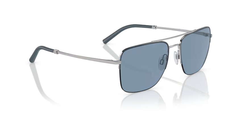 Oliver Peoples 0OV 1343S 506380 56 Erkek