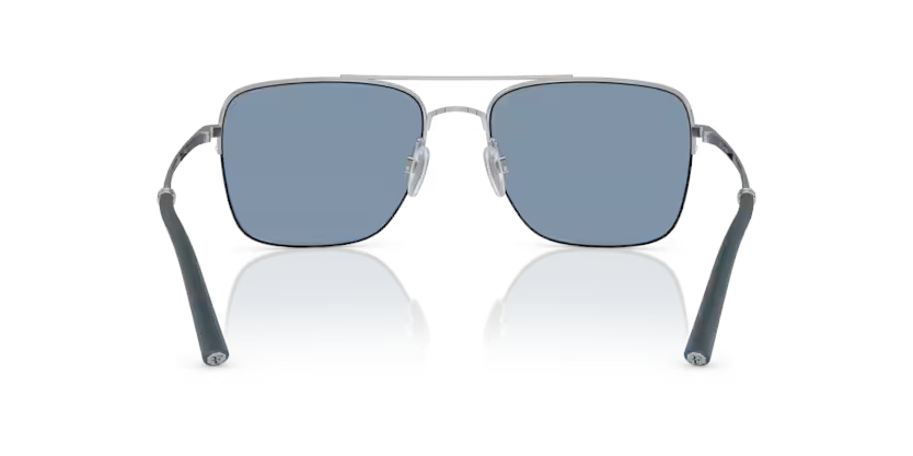 Oliver Peoples 0OV 1343S 506380 56 Erkek