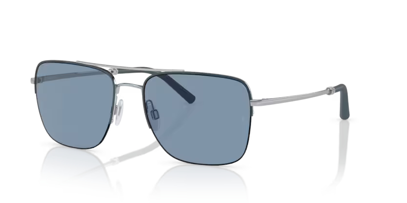 Oliver Peoples 0OV 1343S 506380 56 Erkek