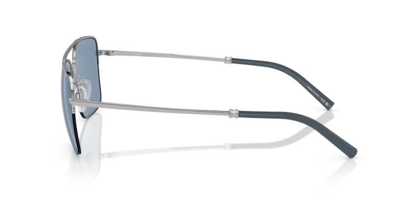Oliver Peoples 0OV 1343S 506380 56 Erkek