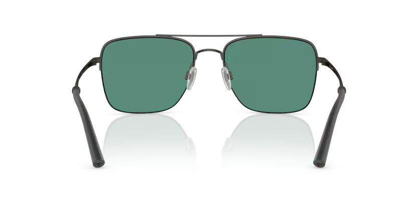 Oliver Peoples 0OV 1343S 533971 56 Erkek