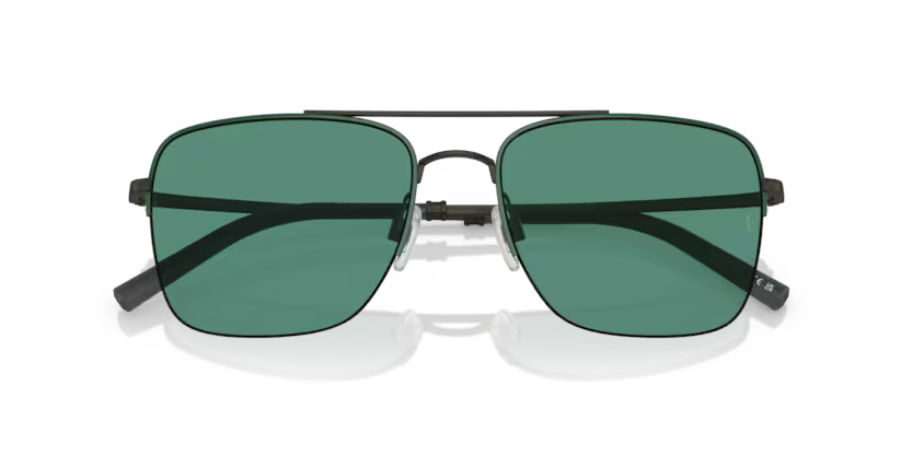 Oliver Peoples 0OV 1343S 533971 56 Erkek