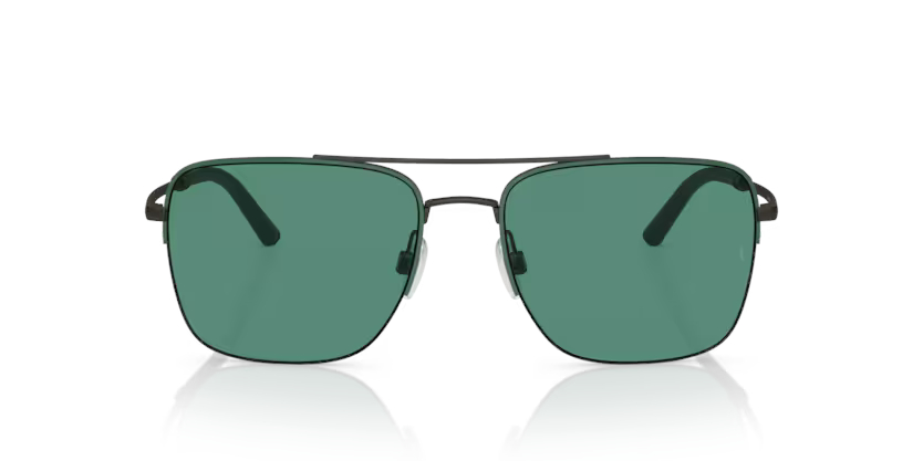 Oliver Peoples 0OV 1343S 533971 56 Erkek