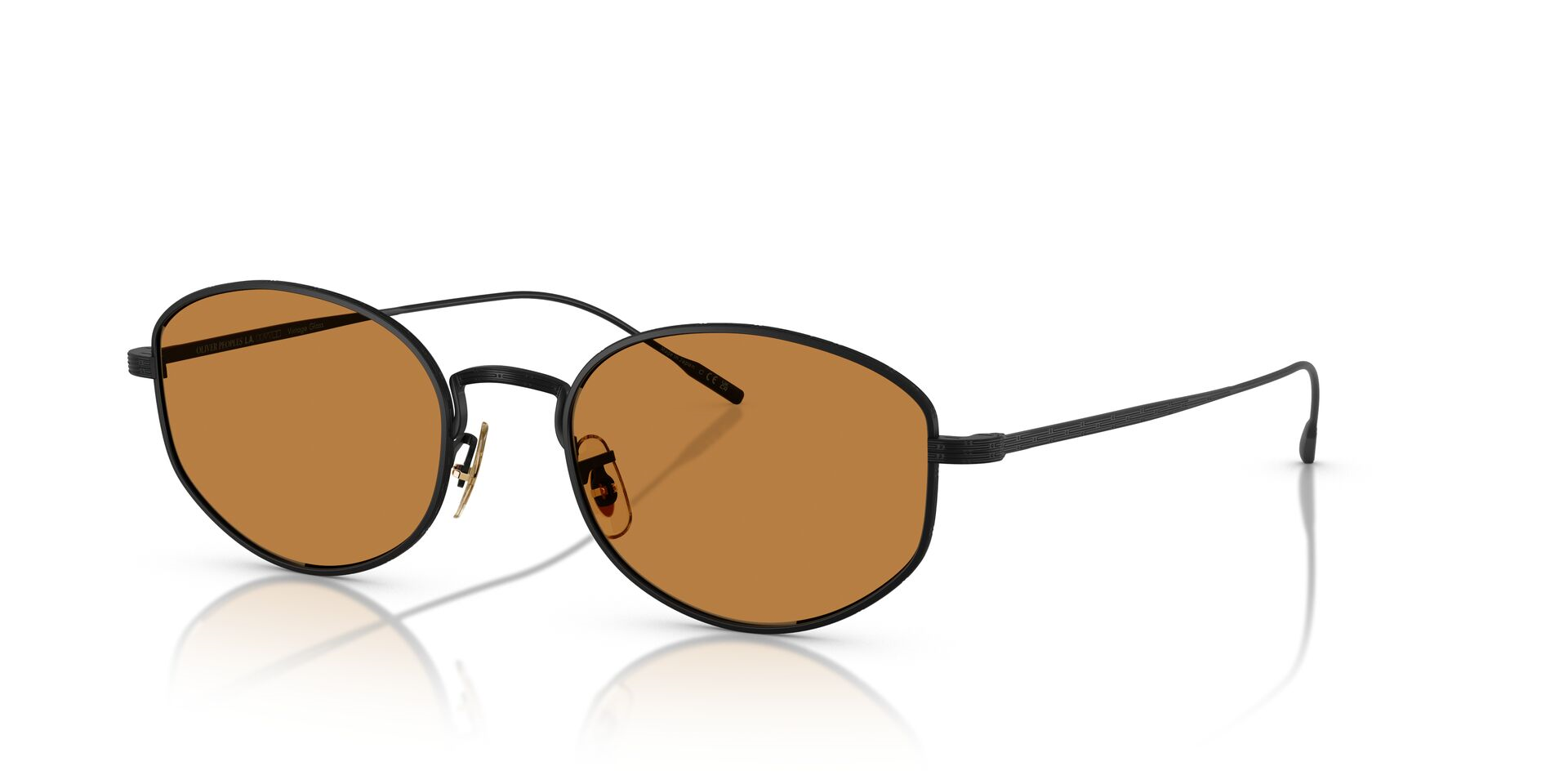 Oliver Peoples 0OV 1347ST Estra 501753 51 Unisex