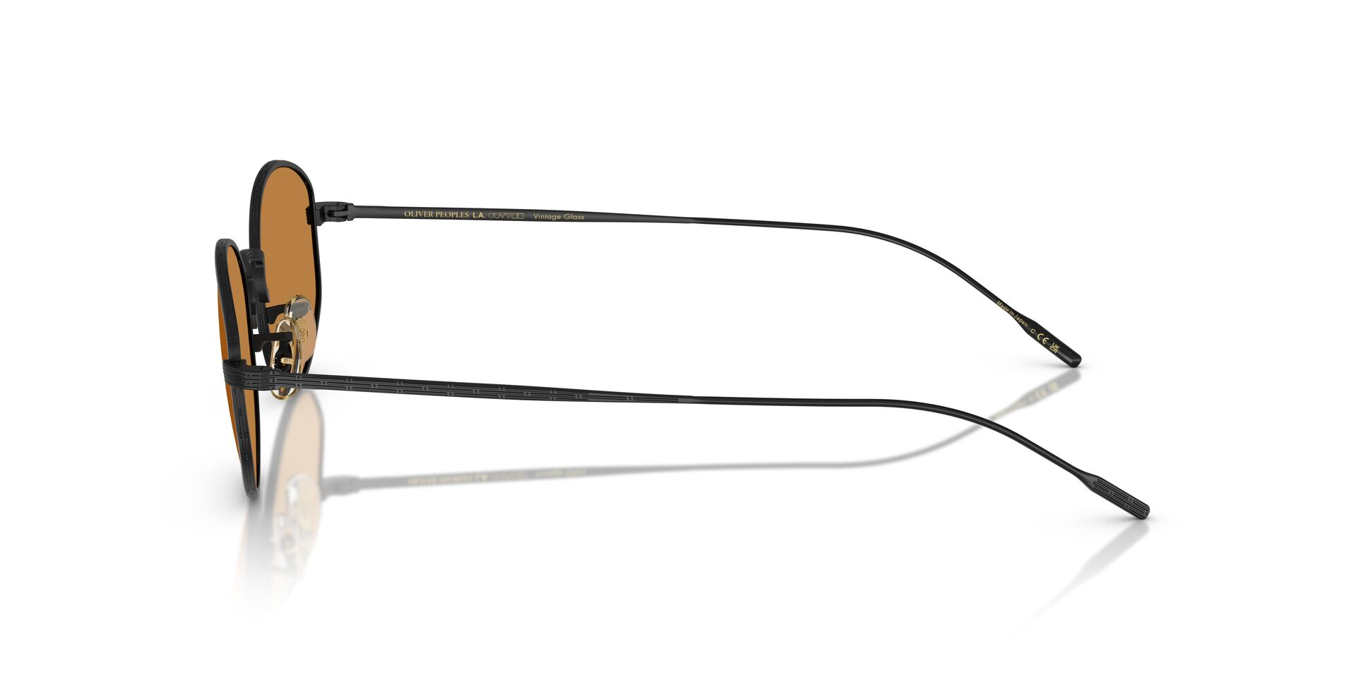 Oliver Peoples 0OV 1347ST Estra 501753 51 Unisex