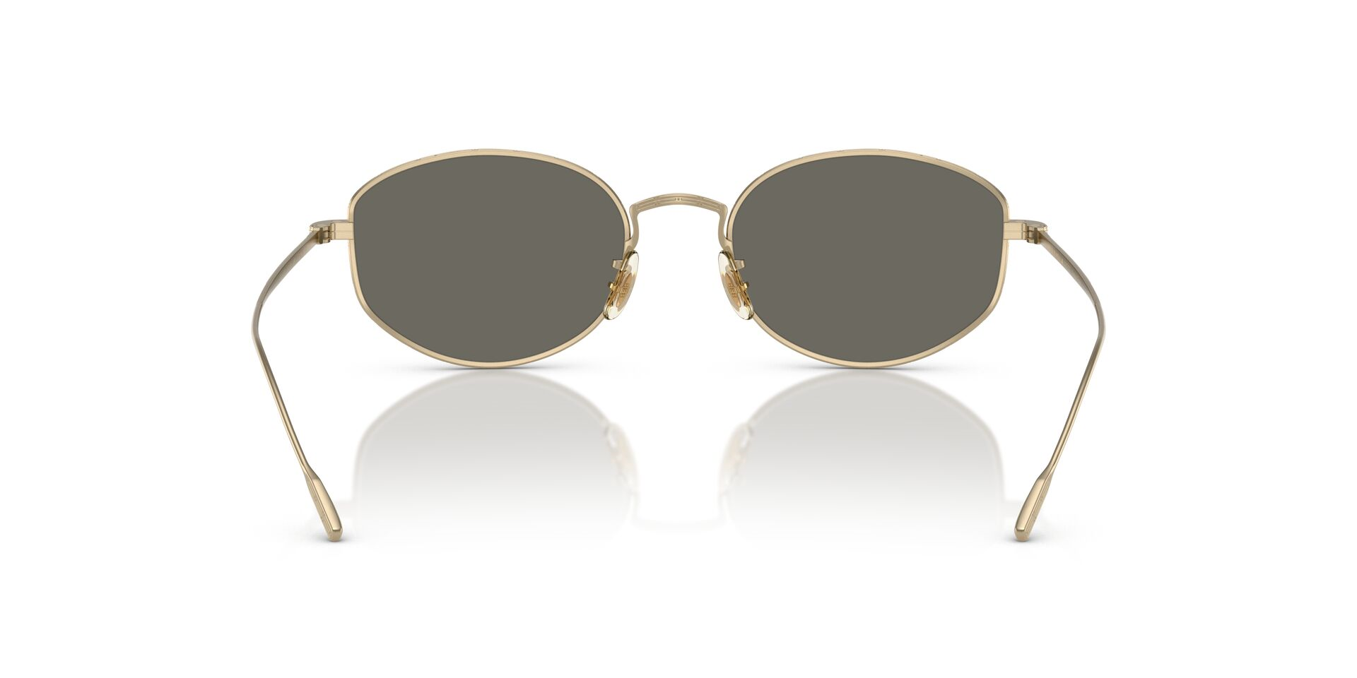 Oliver Peoples 0OV 1347ST Estra 5035R5 51 Unisex