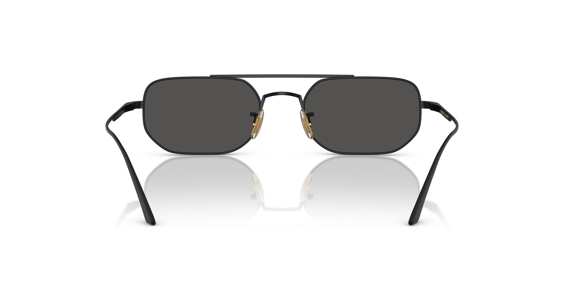 Oliver Peoples 0OV 1351S 1989C 506287 52 Unisex