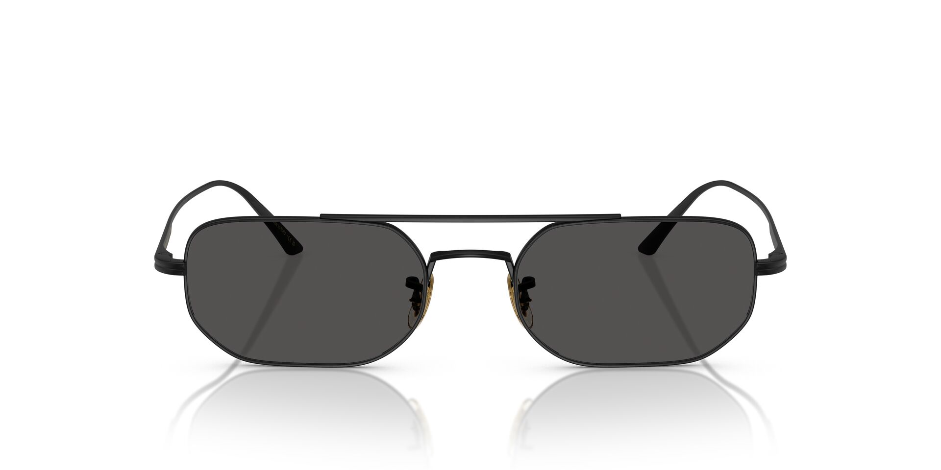 Oliver Peoples 0OV 1351S 1989C 506287 52 Unisex