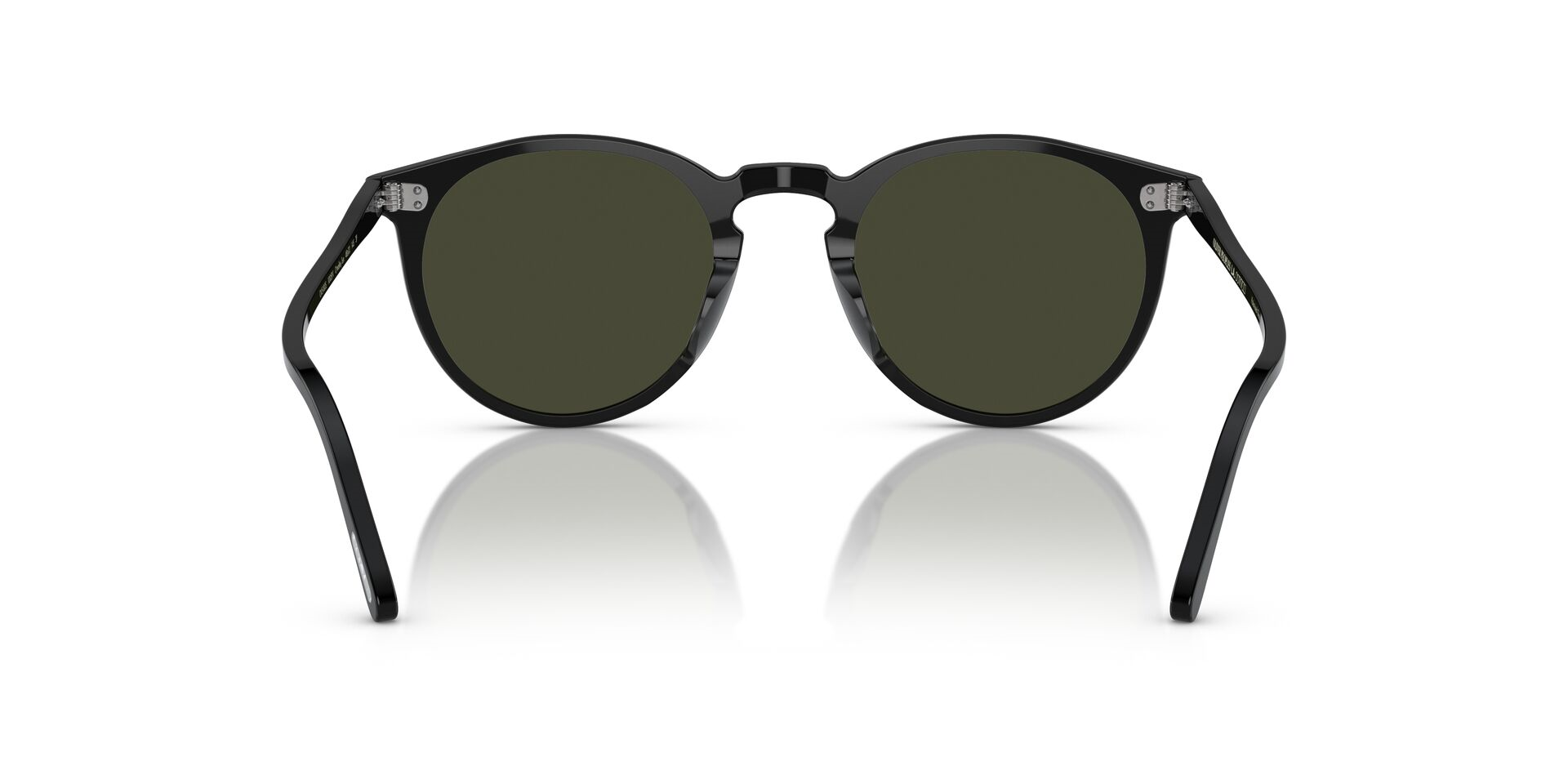 Oliver Peoples 0OV 5183S 1005/P1 48 Unisex