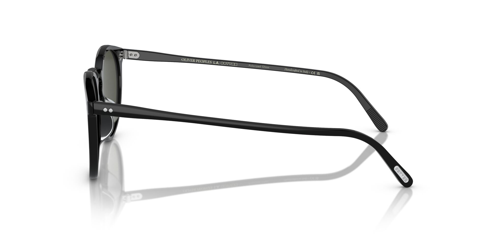 Oliver Peoples 0OV 5183S 1005/P1 48 Unisex