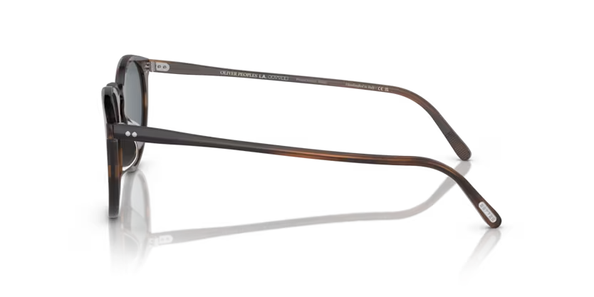 Oliver Peoples 0OV 5183S 1724R8 48 Unisex