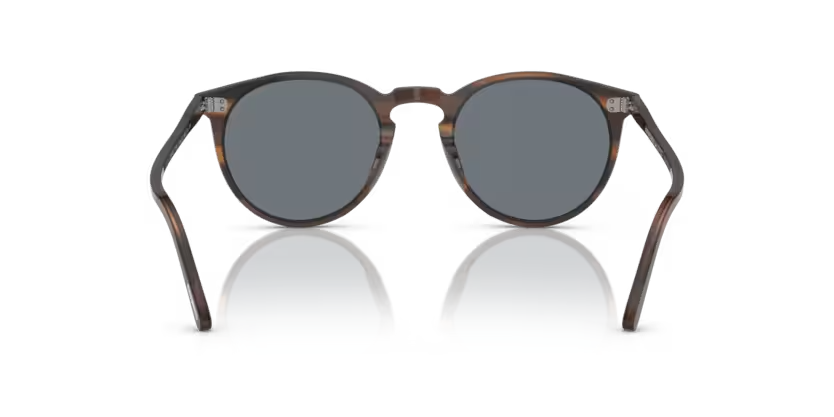 Oliver Peoples 0OV 5183S 1724R8 48 Unisex