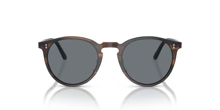 Oliver Peoples 0OV 5183S 1724R8 48 Unisex