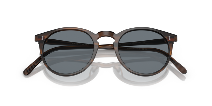 Oliver Peoples 0OV 5183S 1724R8 48 Unisex