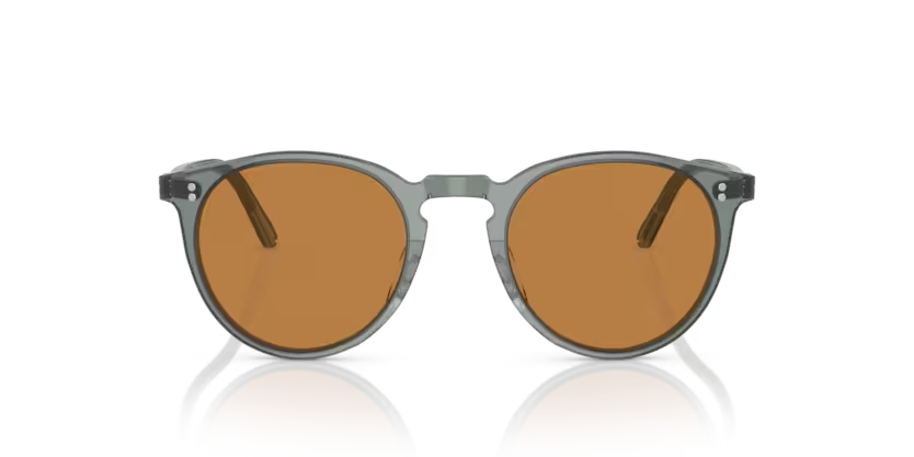Oliver Peoples 0OV 5183S 1782/53 48 Unisex