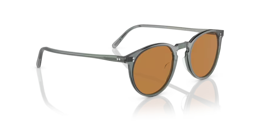 Oliver Peoples 0OV 5183S 1782/53 48 Unisex