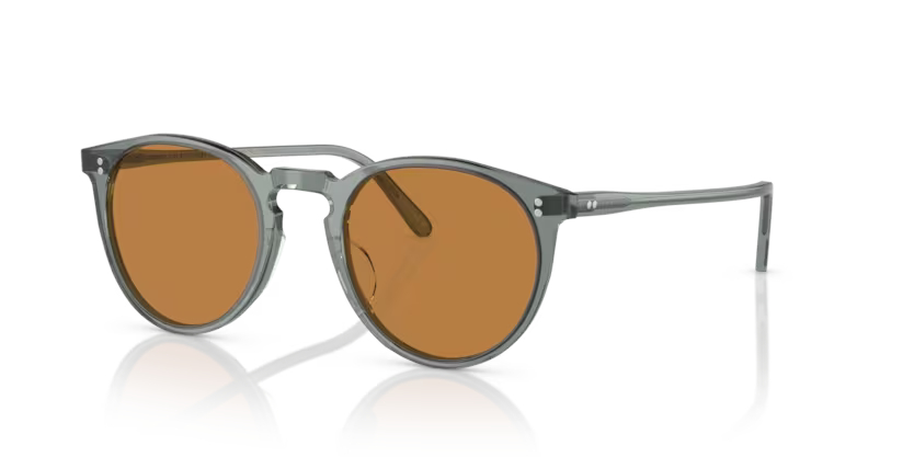 Oliver Peoples 0OV 5183S 1782/53 48 Unisex