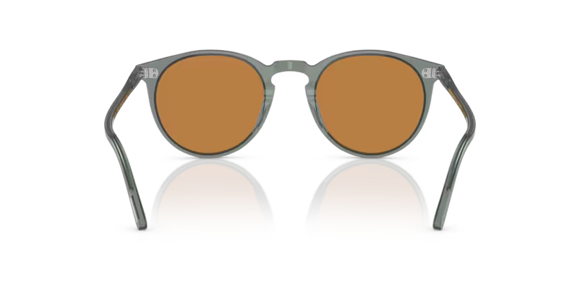 Oliver Peoples 0OV 5183S 1782/53 48 Unisex