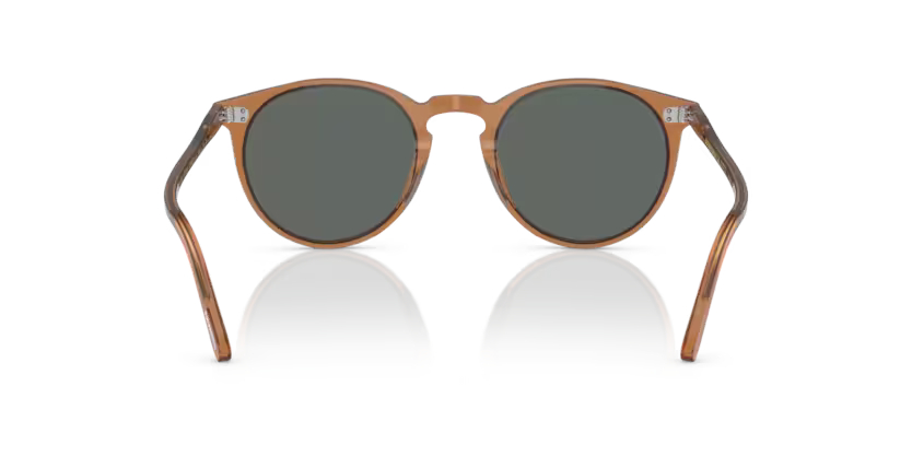 Oliver Peoples 0OV 5183S 1783W5 48 Unisex