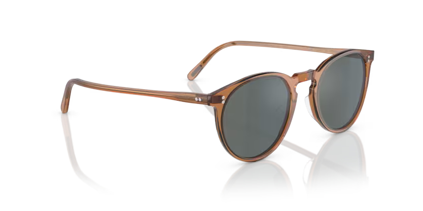 Oliver Peoples 0OV 5183S 1783W5 48 Unisex