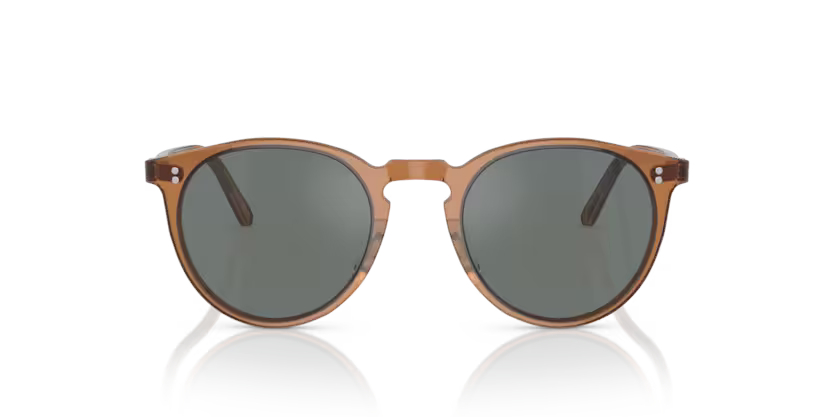 Oliver Peoples 0OV 5183S 1783W5 48 Unisex
