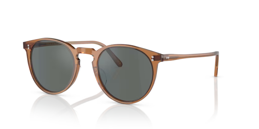 Oliver Peoples 0OV 5183S 1783W5 48 Unisex