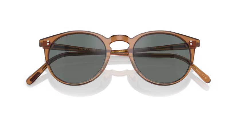 Oliver Peoples 0OV 5183S 1783W5 48 Unisex