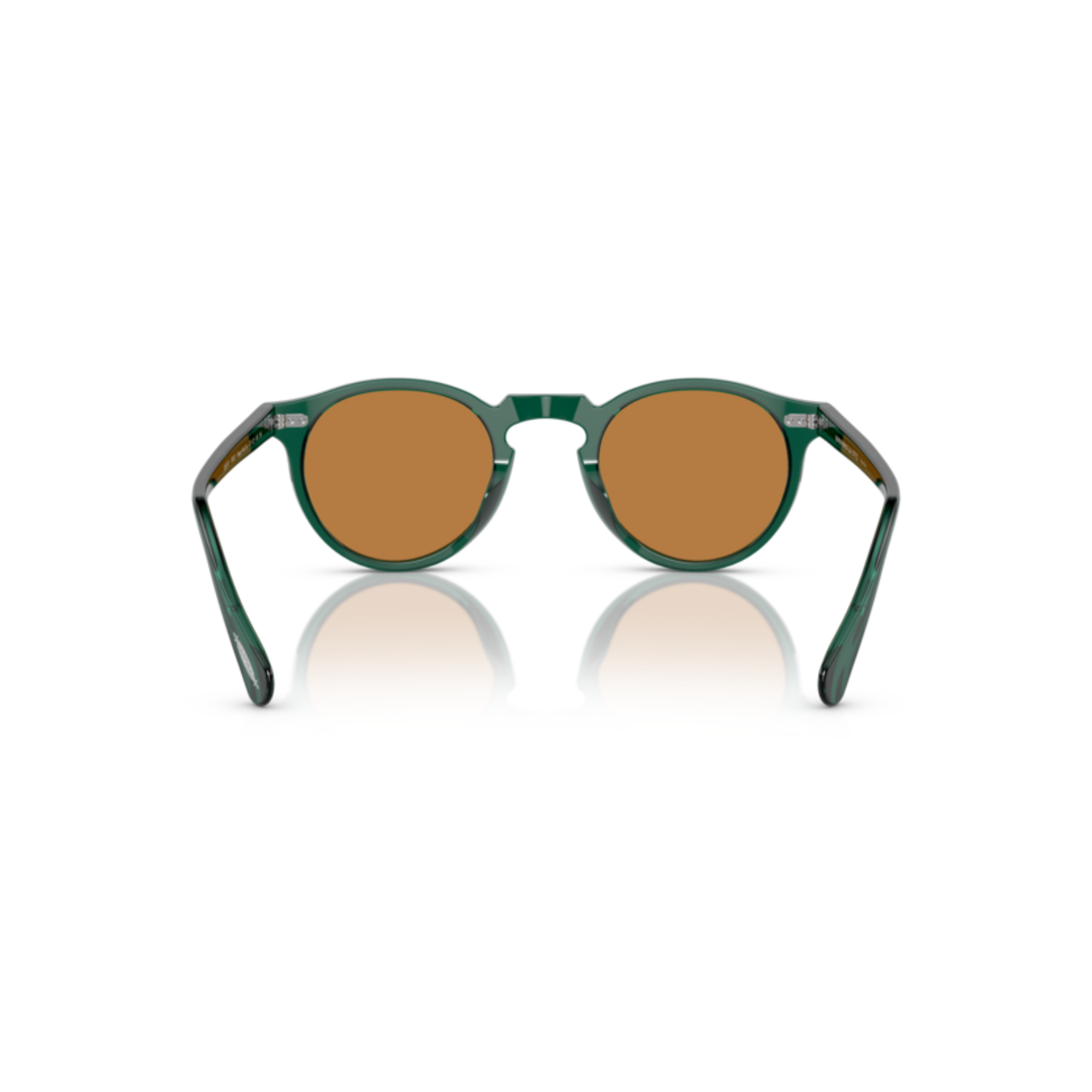 Oliver Peoples 0OV 5217-S 1763/53 50 Unisex