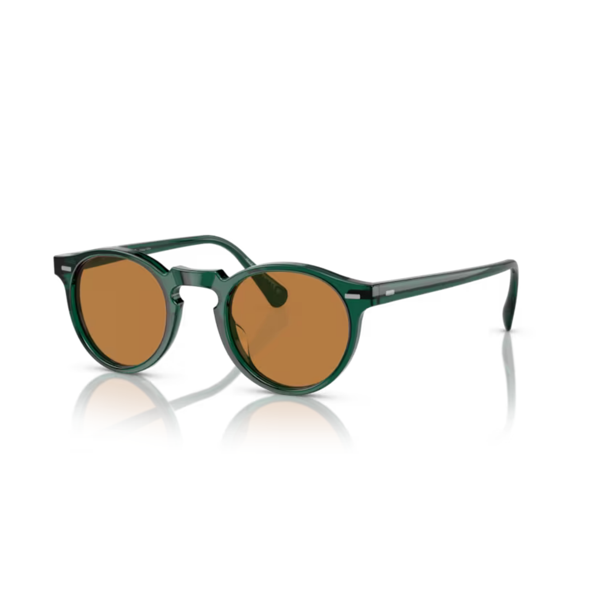 Oliver Peoples 0OV 5217-S 1763/53 50 Unisex