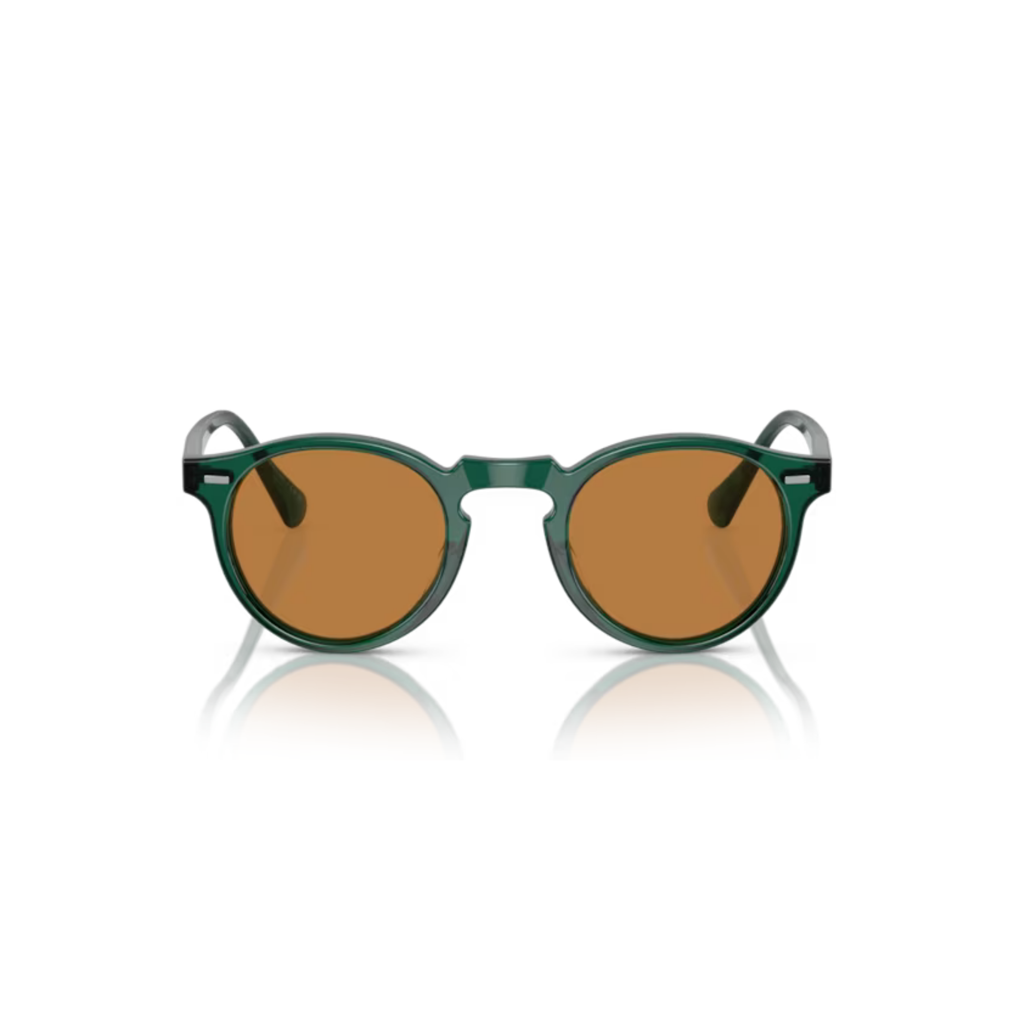 Oliver Peoples 0OV 5217-S 1763/53 50 Unisex
