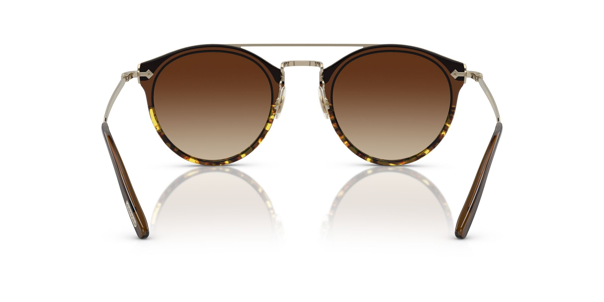 Oliver Peoples 0OV 5349S Remick 1756Q 50 Unisex