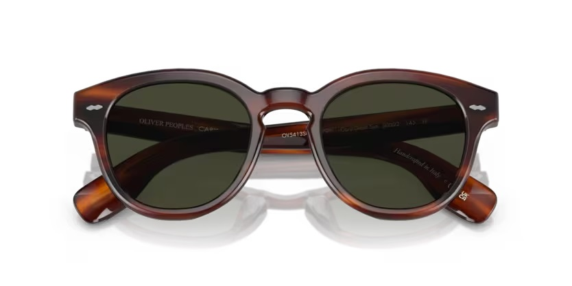 Oliver Peoples 0OV 5413S 1679P1 50 Erkek