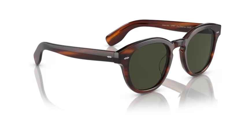Oliver Peoples 0OV 5413S 1679P1 50 Erkek