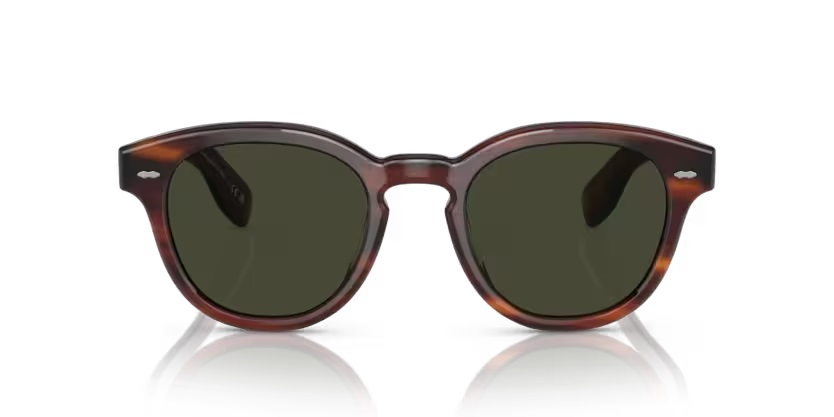 Oliver Peoples 0OV 5413S 1679P1 50 Erkek