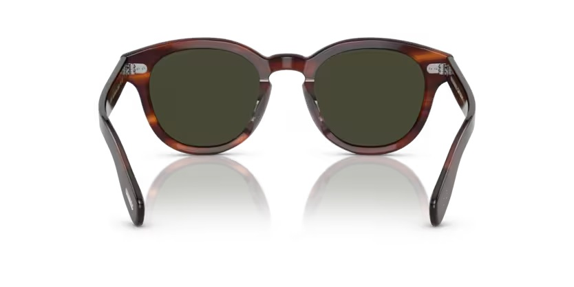 Oliver Peoples 0OV 5413S 1679P1 50 Erkek