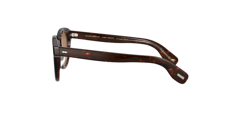 Oliver Peoples 0OV 5413SU 165453 48 Unisex