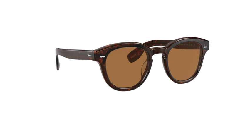 Oliver Peoples 0OV 5413SU 165453 48 Unisex