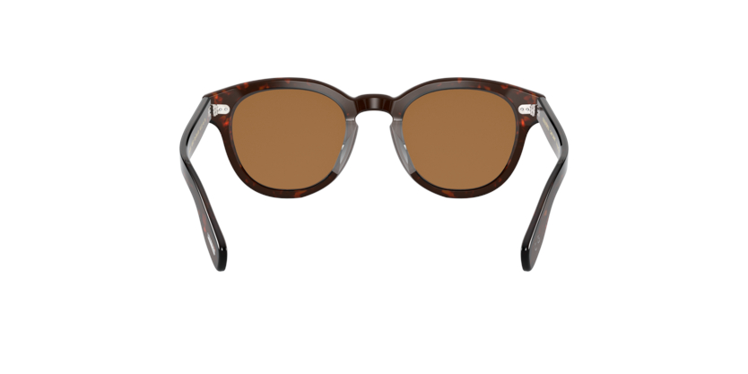 Oliver Peoples 0OV 5413SU 165453 48 Unisex
