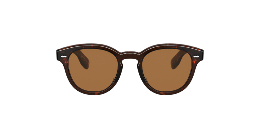 Oliver Peoples 0OV 5413SU 165453 48 Unisex