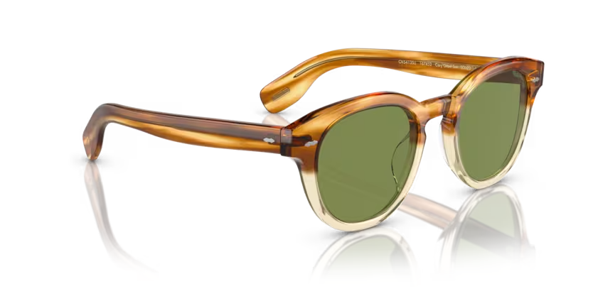 Oliver Peoples 0OV 5413SU 167452 50 Unisex