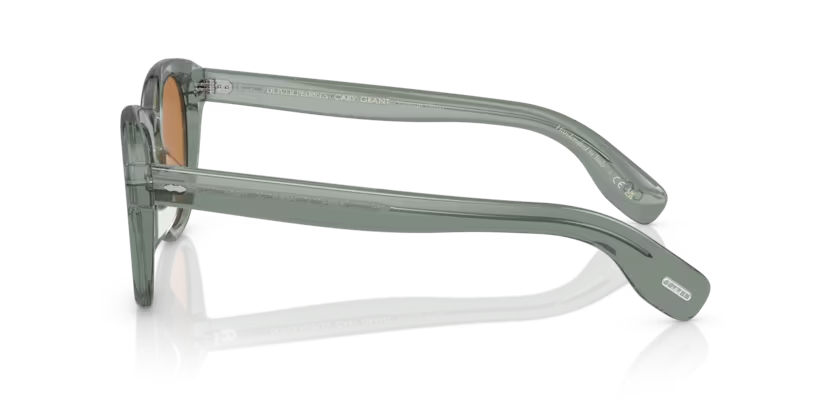 Oliver Peoples 0OV 5413SU 178253 50 Unisex