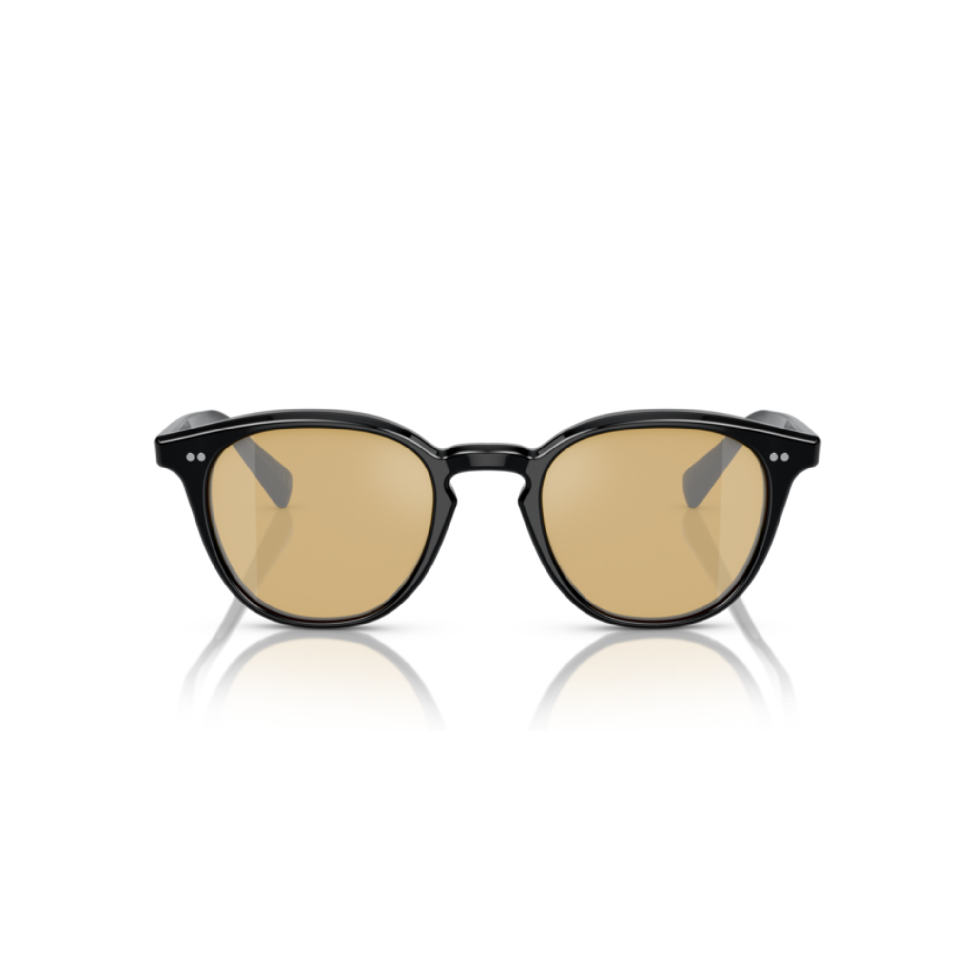 Oliver Peoples 0OV 5454SU 10050F 50 Erkek
