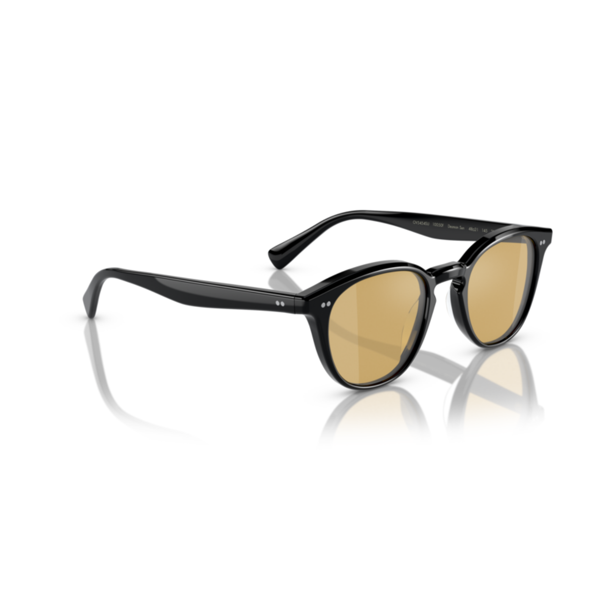 Oliver Peoples 0OV 5454SU 10050F 50 Erkek