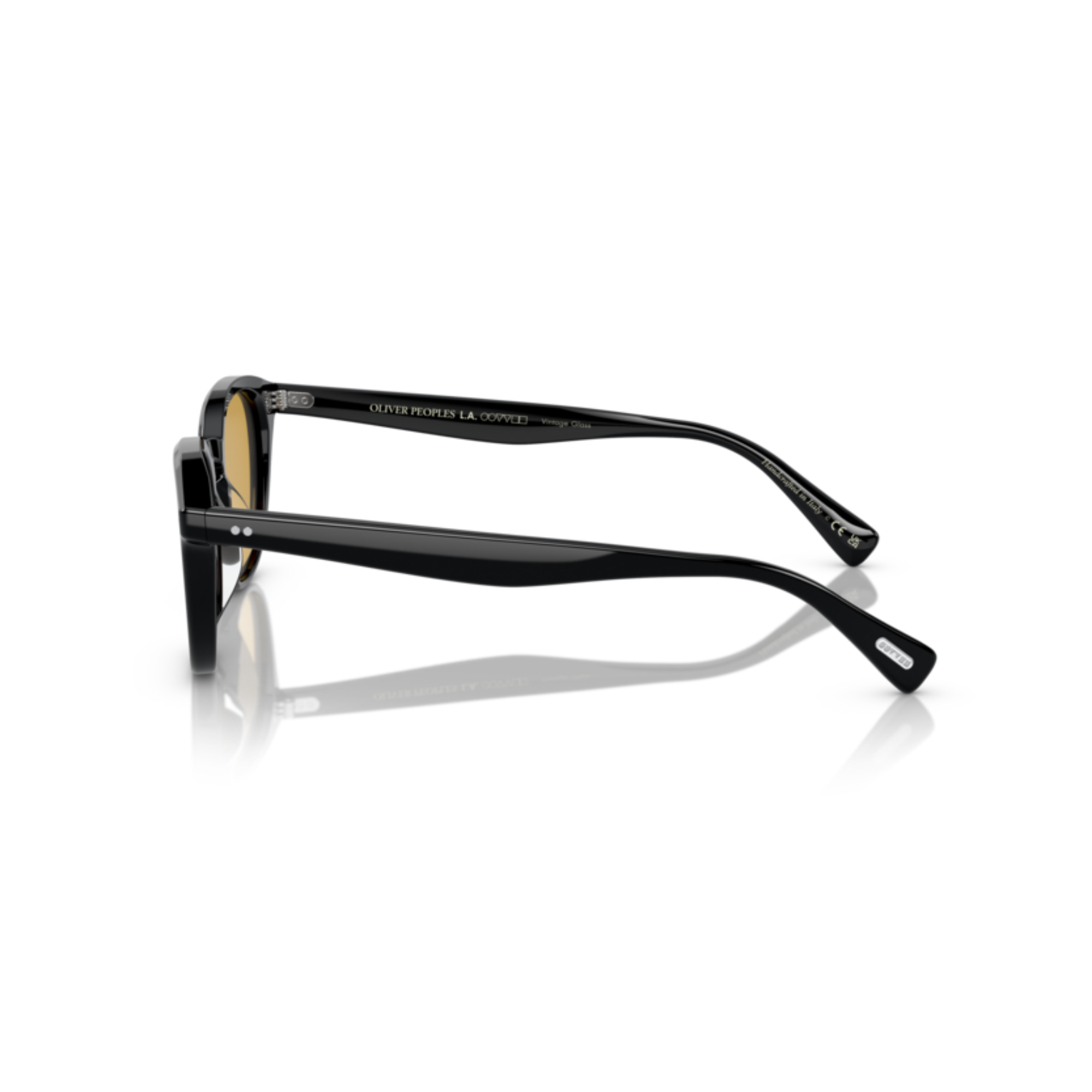 Oliver Peoples 0OV 5454SU 10050F 50 Erkek