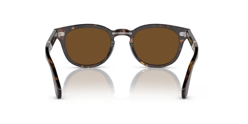 Oliver Peoples 0OV 5471SU 100957 47 Unisex