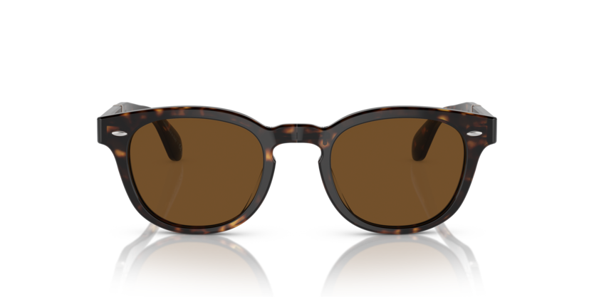 Oliver Peoples 0OV 5471SU 100957 47 Unisex